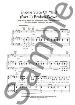 Play Piano With... Katie Melua, Norah Jones, Delta Goodrem etc. - Piano/Zang/Gitaar (Book/CD)