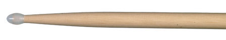 Drumstok 5B Nylon tip, Premium Hornbeam Balbex (1 paar)