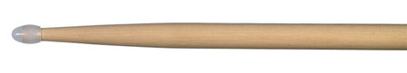 Drumstok 7A Nylon tip, Premium Hornbeam Balbex (1 paar)