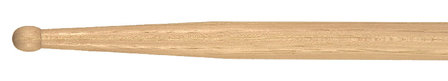 Drumstok KS Fusion Fantastick, Hickory Balbex (1 paar)