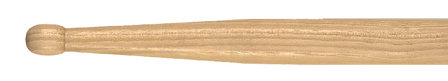 Drumstok Extreme, Premium Hickory Balbex (1 paar)