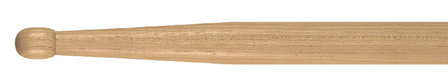 Drumstok Crash, Premium Hickory Balbex (1 paar)