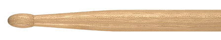 Drumstok B44, Premium Hickory Balbex (1 paar)