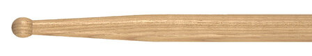 Drumstok VH, Premium Hickory Balbex (1 paar)