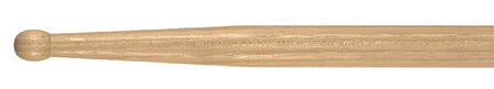 Drumstok 3A, Premium Hickory Balbex (1 paar)