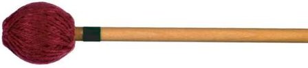 Mallet Marimba MB4R Extra Hard, Rattan steel, Balbex (1 paar marimbastokken)