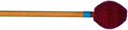 Mallet Marimba MB3R Hard, Rattan steel, Balbex (1 paar marimbastokken)