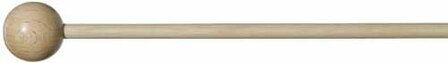 Mallet Xylofoon XW1 Premium Hornbeam Balbex (1 paar xylofoonstokken)