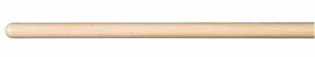 Slagwerkstok Timbale 1, Premium Hickory Balbex (1 paar)