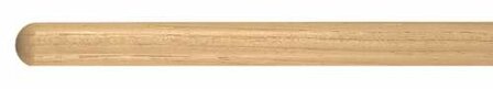 Drumstok Heavy B, Premium Hickory Balbex (1 paar)