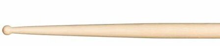 Drumstok 7A Fusion, Premium Hornbeam Balbex (1 paar)