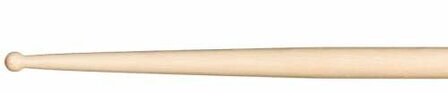 Drumstok 7A Fusion, Premium Hornbeam Balbex (1 paar)