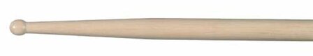 Drumstok 7A, Premium Hornbeam Balbex (1 paar)