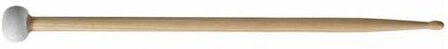 Drumstok met Mallet 5A Premium Hickory Balbex (1 paar)