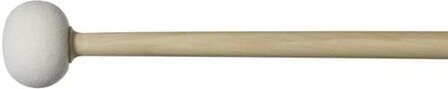 Mallet M3 Premium Hornbeam Balbex (1 paar)