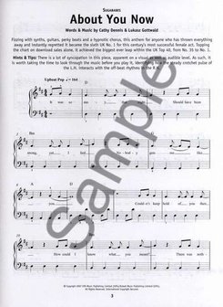 Really Easy Piano: TV Hits (Book)