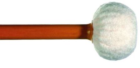 Paukenstok Timpani Mallet T2 - Medium (Balbex / 1 paar)