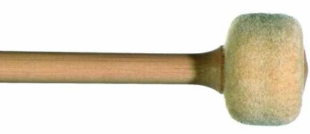 Mallet M2 Premium Hornbeam Balbex (1 paar)