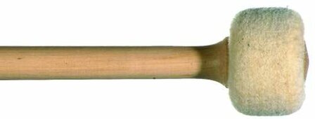 Mallet M1 Premium Hornbeam Balbex (1 paar)