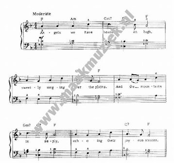 Easy Piano - Wedding Sheet Music Hits - Piano/Zang/Gitaar (Book)