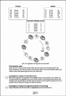 Algemene Muziektheorie B (Boek/CD-rom)