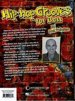 Play Music Together (Book/DVD)