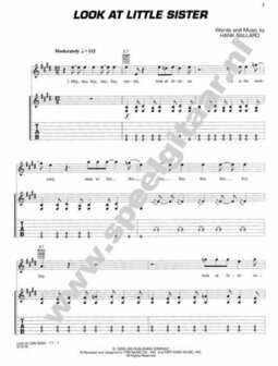 The Ultimate Beginner Series - Jam With Songbook - Classic Blues Guitar - Book and CD