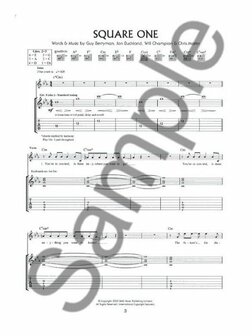 Play Guitar With... Coldplay X&amp;Y (Book/2 CD)