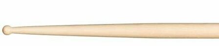 Drumstok 7A Fusion, Premium Hornbeam Balbex (1 paar)