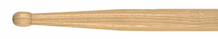 Drumstok Extreme, Premium Hickory Balbex (1 paar)