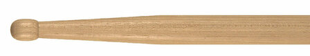 Drumstok Crash, Premium Hickory Balbex (1 paar)