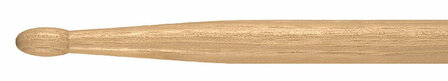 Drumstok B44, Premium Hickory Balbex (1 paar)