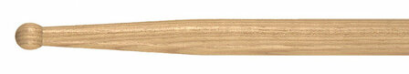 Drumstok VH, Premium Hickory Balbex (1 paar)