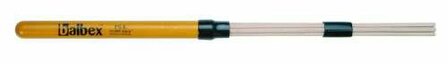 Multi Rods Premium Hornbeam Fs4 Balbex - 1 paar