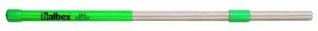 Multi Rods Premium Hornbeam Fs2 Balbex (1 paar)
