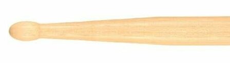 Drumstok Budget 7A (1 paar)
