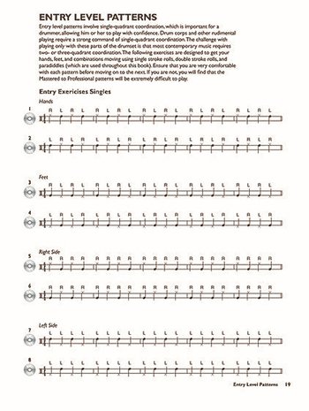 Coordination Code (Book/CD/Poster)