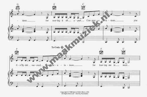 Michael Buble: Come Fly With Me - Piano/Vocal/Guitar (Book)