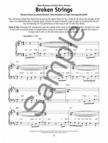 Really Easy Piano - Gershwin - Book