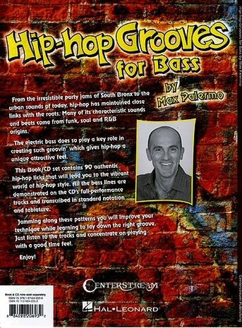 Play Music Together (Book/DVD)