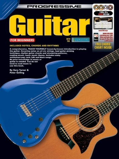 the justinguitar beginners songbook pdf download the justinguitar beginners songbook pdf download