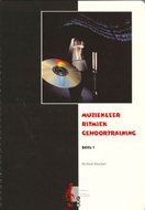 Muziekleer-Ritmiek-Gehoortraining-(Boek-2-CD)