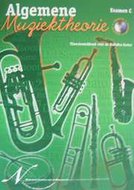 Algemene-Muziektheorie-Examen-C-(HaFaBra)-(Boek-CD)