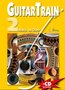 GuitarTrain-2-(Guitar-Train-Vol.-2)-(Boek-CD)