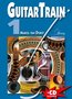 GuitarTrain-1-(Guitar-Train-Vol.-1)-(Boek-CD)