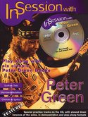 In-Session-With-Peter-Green-(Book-CD)