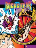 Rockgitaar-voor-Kids-(Boek-CD)