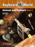 Keyboard-World-Deel-3-(Boek-CD)