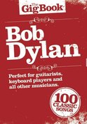 The-Gig-Book:-Bob-Dylan-(Book)-(21x15cm)