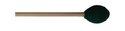 Mallet-Marimba-Medium-Hard-Esdoorn-houten-steel-(1-paar-marimbastokken)